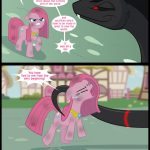 1035887 my little pony the six winged serpent p22 by culu bluebeaver d9zly5d