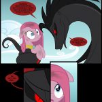 1035887 my little pony the six winged serpent p23 by culu bluebeaver da4kh1q