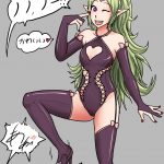 1039108 1524371 Fire Emblem Fire Emblem Awakening Nowi xxxx52