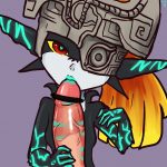 1039108 1646279 Legend of Zelda Midna Twilight Princess xxxx52