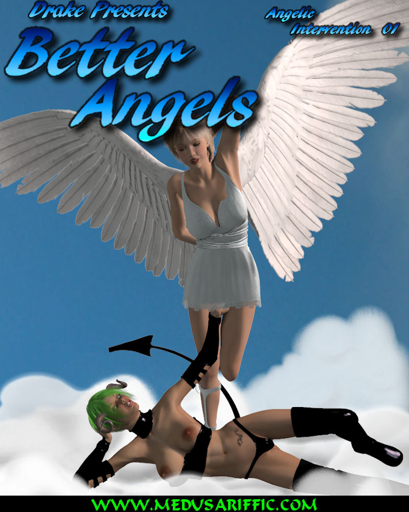 1039179 main Better Angels 01 001