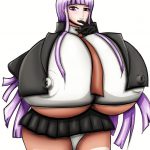 1041567 kirigiri kyouko hourglass by escapefromexpansion d858l5c