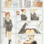 1041940 breast expansion shampoo pg1 by immortaltom