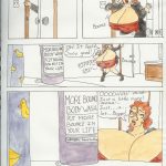 1041940 breast expansion shampoo pg3 by immortaltom