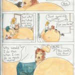 1041940 breast expansion shampoo pg5 by immortaltom