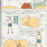 1041940 breast expansion shampoo pg6 by immortaltom