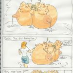 1041940 breast expansion shampoo pg9 by immortaltom