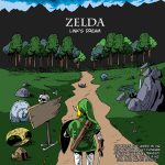 1041979 zelda EUA 22