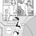 1042270 YaoiHentai3 008