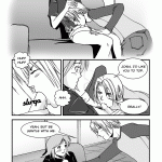 1042270 YaoiHentai3 053