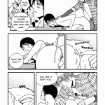 1042270 YaoiHentai3 062