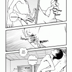 1042270 YaoiHentai3 069