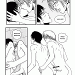 1042270 YaoiHentai3 072