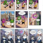 1042384 fairly odd zootopia page 11 by fairytalesartist daeaiwq