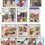 1042384 fairly odd zootopia page 12 by fairytalesartist daee9aw