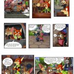 1042384 fairly odd zootopia page 13 by fairytalesartist daee9qn