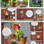 1042384 fairly odd zootopia page 14 by fairytalesartist dafme5q