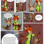 1042384 fairly odd zootopia page 16 by fairytalesartist dagh2ay