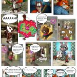 1042384 fairly odd zootopia page 30 by fairytalesartist dal2tpn
