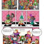 1042384 fairly odd zootopia page 35 by fairytalesartist dao5cy5