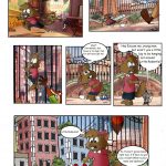1042384 fairly odd zootopia page 37 by fairytalesartist daow5xx