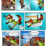 1042384 fairly odd zootopia page 41 by fairytalesartist daqe6q7