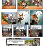 1042384 fairly odd zootopia page 48 by fairytalesartist dawp2g7