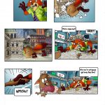 1042384 fairly odd zootopia page 51 by fairytalesartist db0lu6d