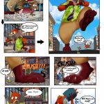 1042384 fairly odd zootopia page 53 by fairytalesartist db11x8n