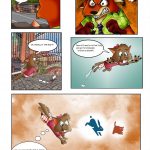 1042384 fairly odd zootopia page 55 by fairytalesartist db1uve6