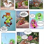 1042384 fairly odd zootopia page 56 by fairytalesartist db2q8uf