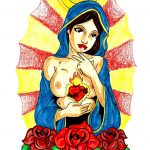 1045489 not so virgin mary by angelupstart d7ogvo7