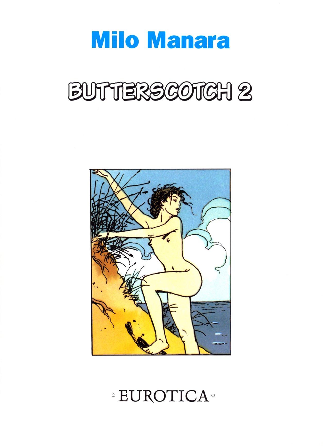 134290 main Butterscoth2 cover