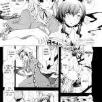 201110 touhou hakureishunga 08