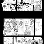 201110 touhou hakureishunga 09