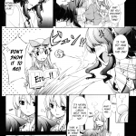 201110 touhou hakureishunga 10