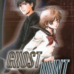 216353 ghost hunt vol01 000