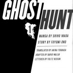 216353 ghost hunt vol01 001