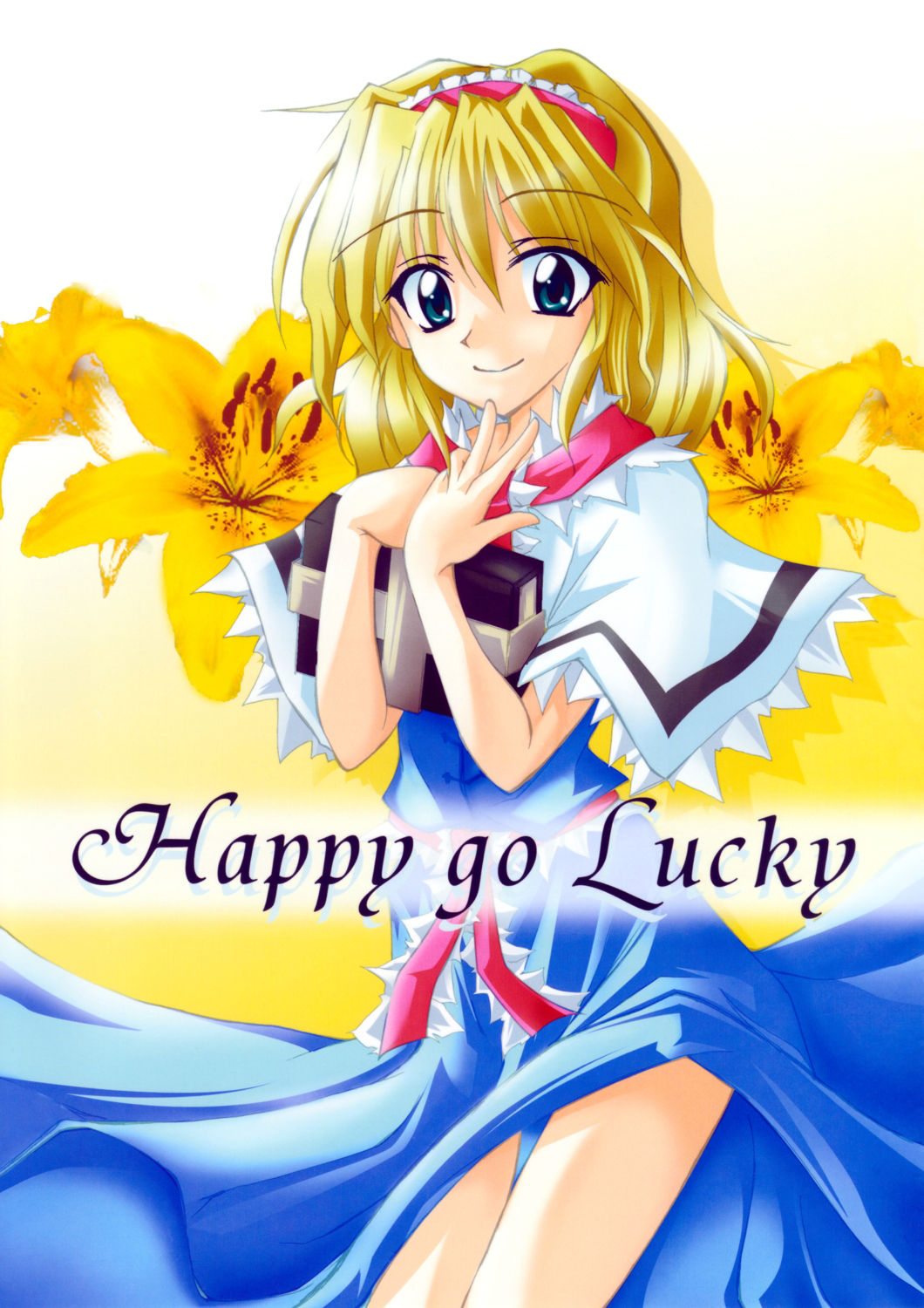 552065 main happy go lucky 01