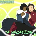 775907 Korrasami