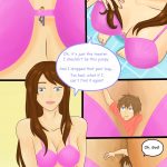 832831 05 my sister the giantess pg 05 by ayami6 d7jsr8b