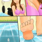 832831 07 my sister the giantess pg 07 by ayami6 d7k6lzf