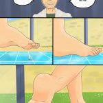 832831 08 my sister the giantess pg 08 by ayami6 d7kgg1o