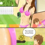 832831 09 my sister the giantess pg 09 by ayami6 d7kwl2p