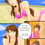 832831 10 my sister the giantess pg 10 by ayami6 d7le8tx