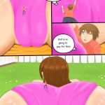 832831 13 my sister the giantess pg 13 by ayami6 d7mcsc5