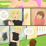 832831 15 my sister the giantess pg 15 by ayami6 d7mxk8x