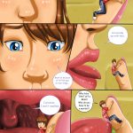 832831 my sister the giantess pg 32 by ayami6 d84hwhp