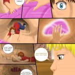 832831 my sister the giantess pg 41 by ayami6 d8nn5wt