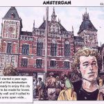 90292 Amsterdam 01